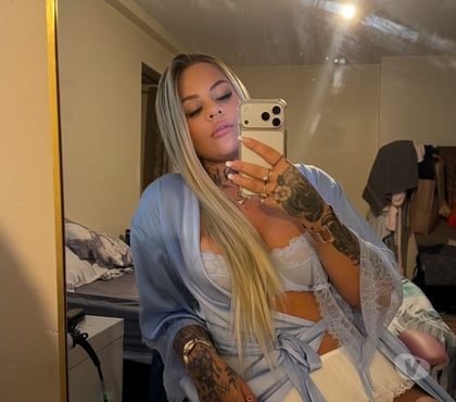 Escorts and Massages Shoreditch High Street Station North London - Photos for JESSY 🇧🇷 ALL LEVEL 💋