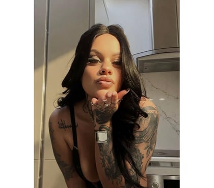 Escorts and Massages Shoreditch High Street Station North London - Photos for BRAZILIAN 🇧🇷 ALL LEVEL 💋