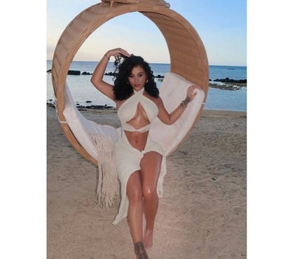 Escorts and Massages Shoreditch High Street Station North London - Photos for LUANA ALL LEVEL 🍒💗NO RUSH 🍑