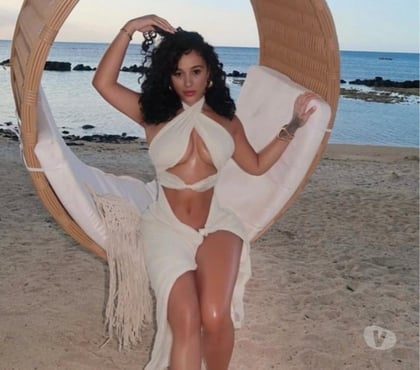 Escorts and Massages Shoreditch High Street Station North London - Photos for 💋ALL LEVEL🥵NEW GIRL🎀 NO RUSH 🍑