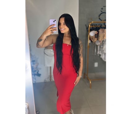 Escorts and Massages Shoreditch High Street Station North London - Photos for 🍒💗NO RUSH 😈GOOD SERVICE❤️