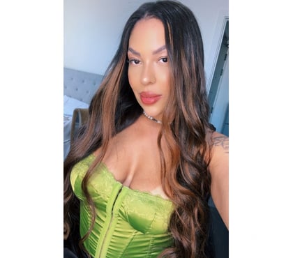 Escorts and Massages Shoreditch High Street Station North London - Photos for 💋 New Girl 💋 Party No Rush 🇧🇷