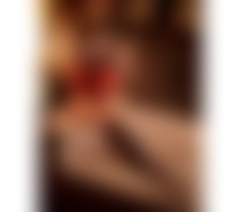 Escorts Hampshire Portsmouth - Photos for Full Body Massage 💫💫