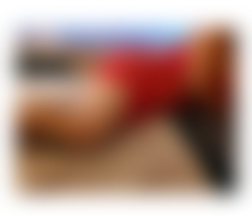 Escorts Hampshire Portsmouth - Photos for The best Massage in Portsmouth 💫💫