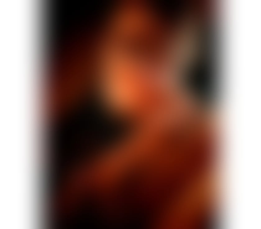 Escorts Hampshire Portsmouth - Photos for Full Body Massage 💫💫
