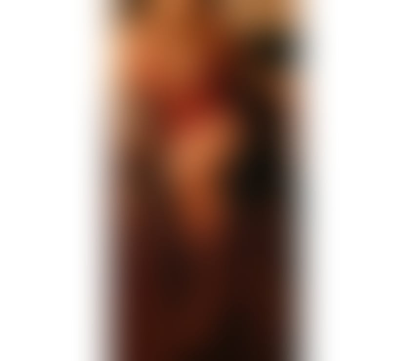 Escorts Hampshire Portsmouth - Photos for Full Body Massage 💫💫