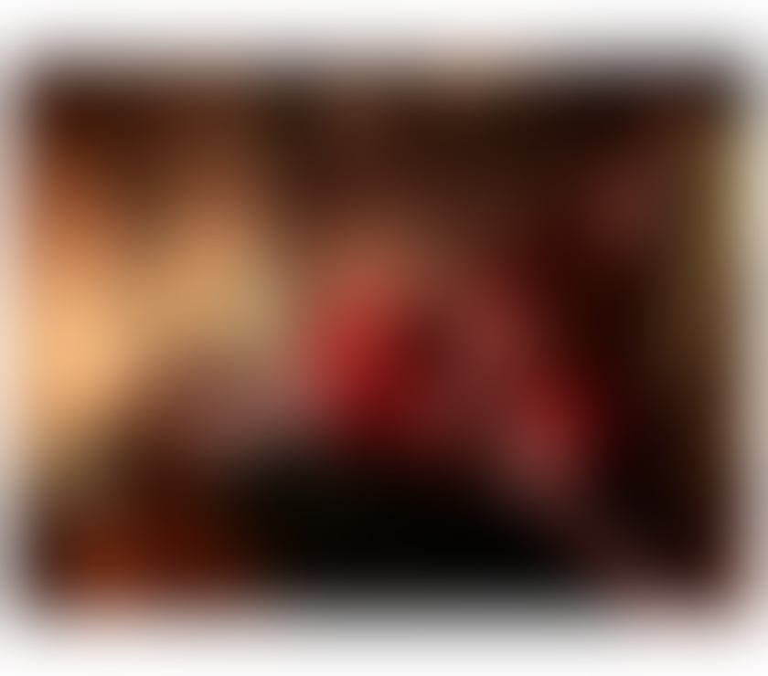 Escorts Hampshire Portsmouth - Photos for Full Body Massage 💫💫