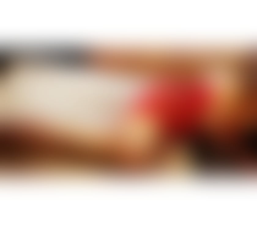 Escorts Hampshire Portsmouth - Photos for The best Massage in Portsmouth 💫💫