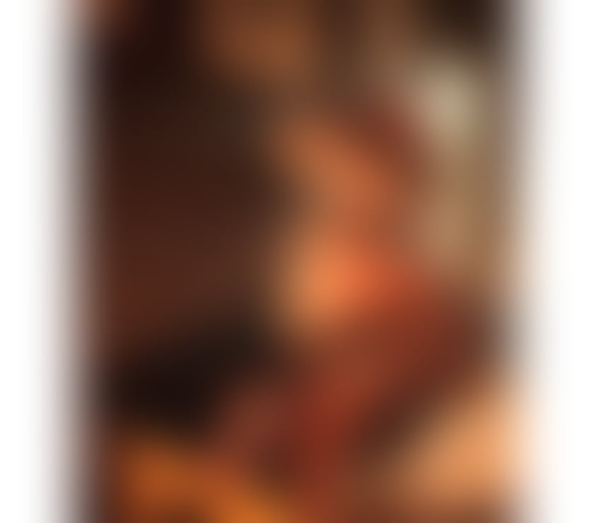 Escorts Hampshire Portsmouth - Photos for Full Body Massage 💫💫