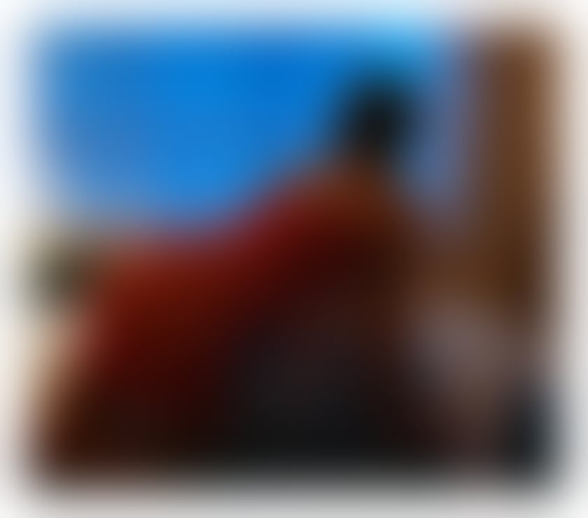 Escorts Hampshire Portsmouth - Photos for Full Body Massage 💫💫