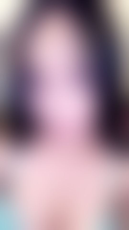 Escorts Essex Chelmsford - 