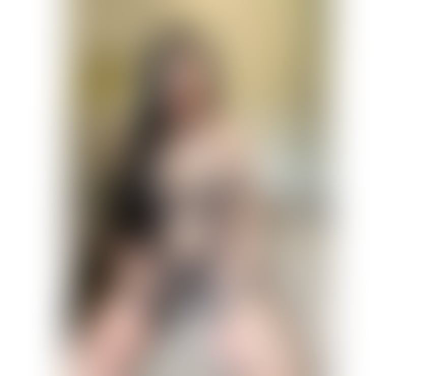 Escorts Essex Chelmsford - Photos for Hot 🔥 Hot Sexy Thai Ladyboy Sasi 💥 Real 💯