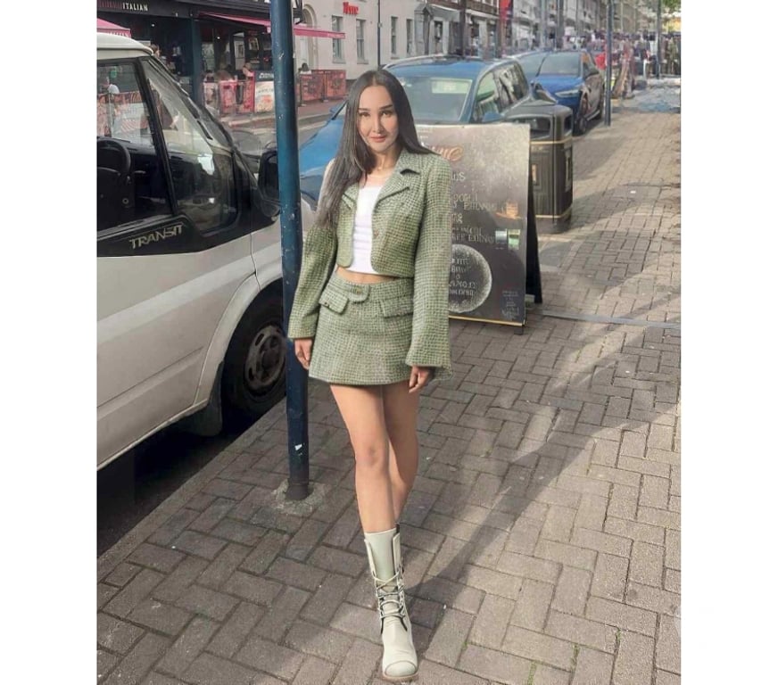 Escorts Essex Chelmsford - Photos for Hot 🔥 Hot Sexy Thai Ladyboy Sasi 💥 Real 💯