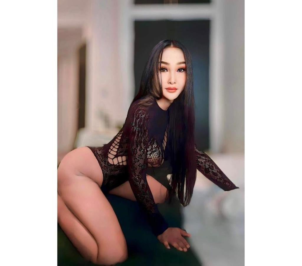 Trans Escorts Essex Chelmsford - Photos for Hot 🔥 Hot Sexy Thai Ladyboy Sasi 💥 Real 💯