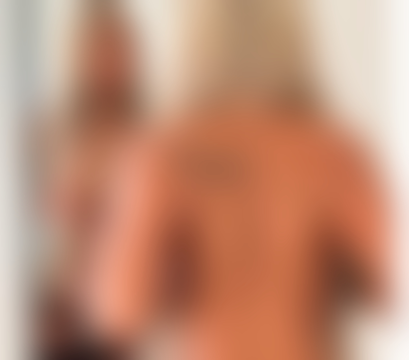 Escorts Edinburgh Edinburgh - Edinburgh - Photos for Taste me!! Marta ❤️ Italian girl