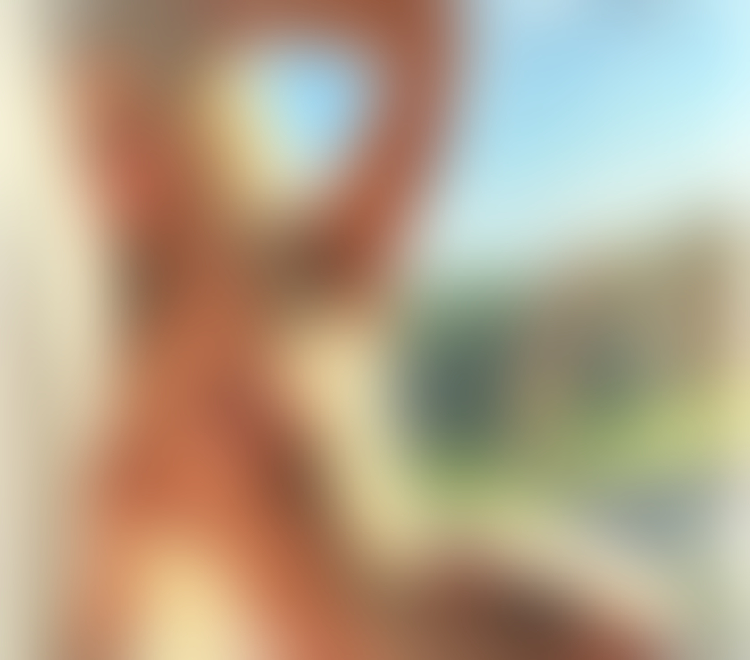 Escorts Edinburgh Edinburgh - Edinburgh - Photos for Taste me!! Marta ❤️ Italian girl