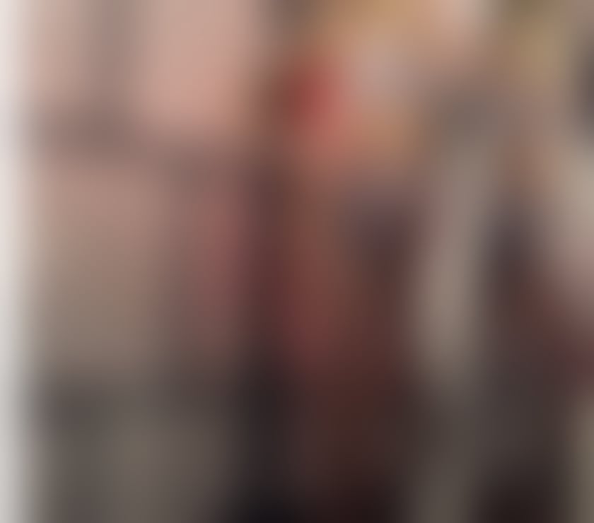  Escorts Edinburgh Edinburgh - Photos for Tattooed girl in your town❤️