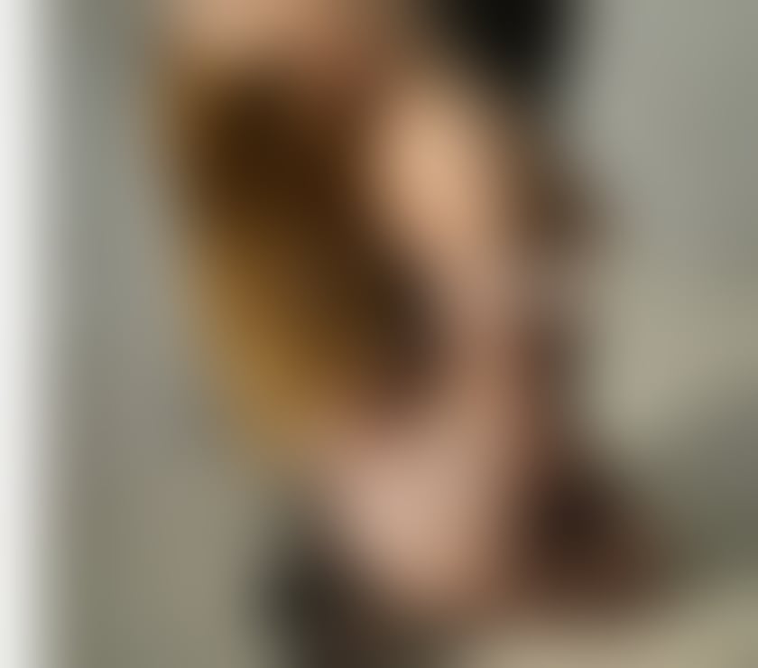  Escorts Edinburgh Edinburgh - Photos for Adele🎉 blonde girl in your town 🎉