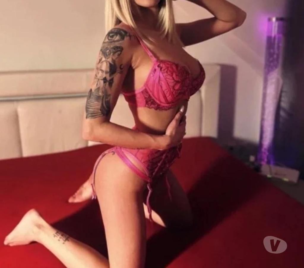 Escorts Edinburgh Edinburgh - Edinburgh - Photos for Your addiction!! Maya..