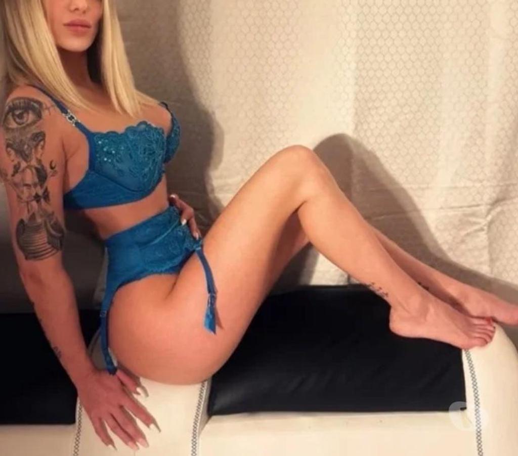 Escorts Edinburgh Edinburgh - Edinburgh - Photos for Your addiction!! Maya..