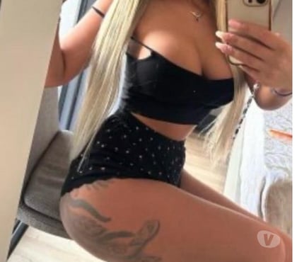  Escorts Edinburgh Edinburgh - Photos for Taste me!! Marta ❤️ Italian girl