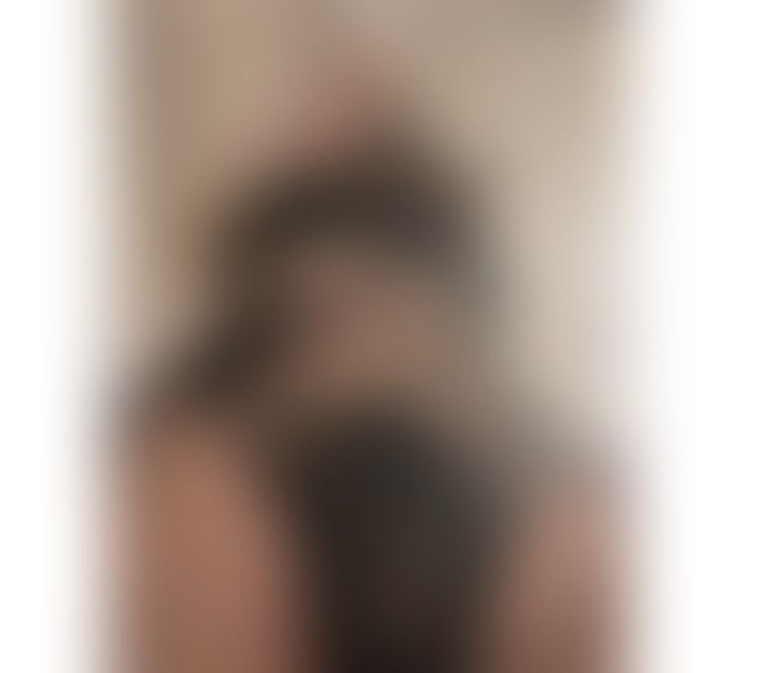 Escorts West London Edgware Road - West London - Photos for ANNA PARTY GIRL ❤️‍🔥🍾🍷🍷🥂🔞🌪