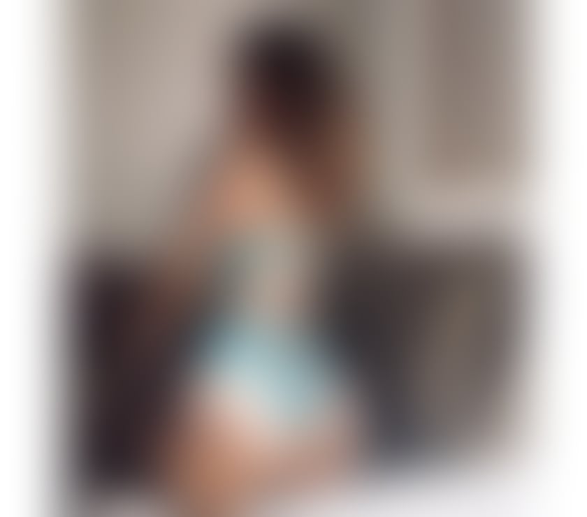 Escorts West London Edgware Road - West London - Photos for ANNA PARTY GIRL ❤️‍🔥🍾🍷🍷🥂🔞🌪