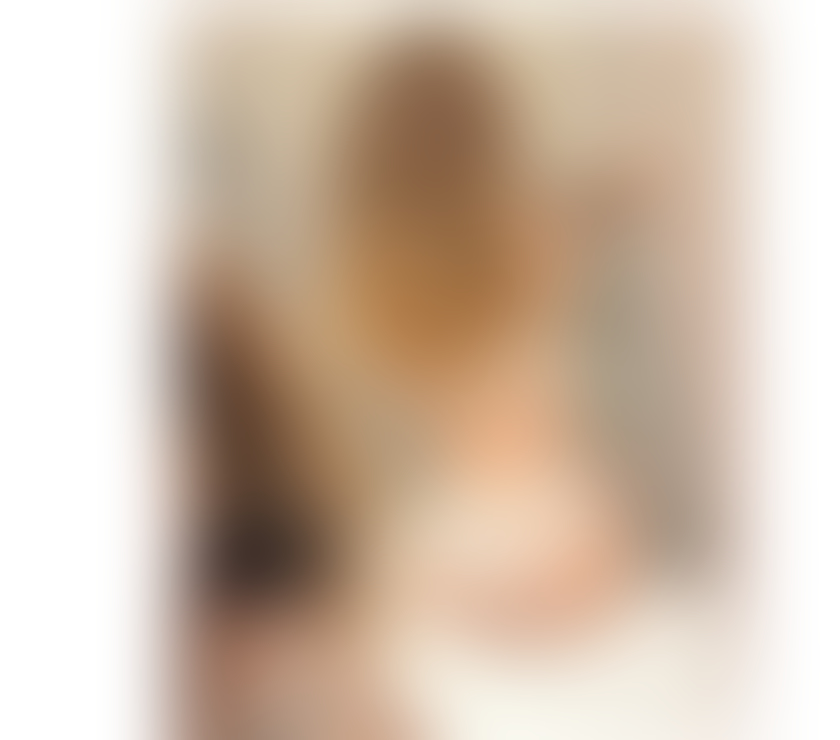 Escorts West London Edgware Road - West London - Photos for ANNA PARTY GIRL ❤️‍🔥🍾🍷🍷🥂🔞🌪