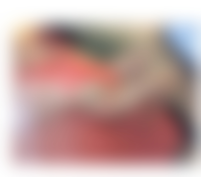 Escorts and Massages York City Centre York - Photos for ArabellaPink 🩷Half IRISH natural beauty 💕No rush🩷