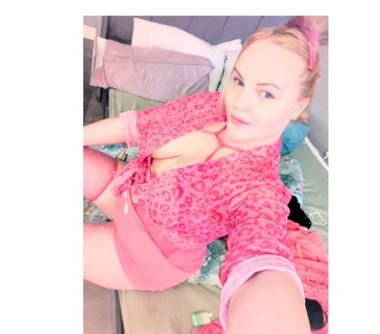 Escorts and Massages York City Centre York - Photos for ArabellaPink 🩷Half IRISH natural beauty 💕No rush🩷