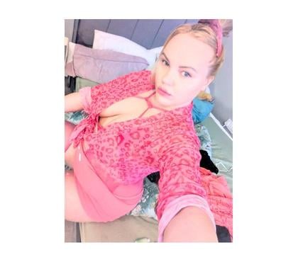 Escorts and Massages York City Centre York - Photos for ArabellaPink 🩷Half IRISH natural beauty 💕No rush🩷