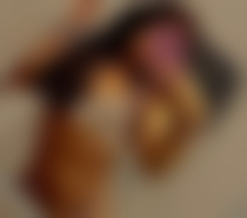 Trans Escorts North West London Harrow on the Hill - North West London - Photos for Sexy Tgirl for now 🍑😍🍆 big bum