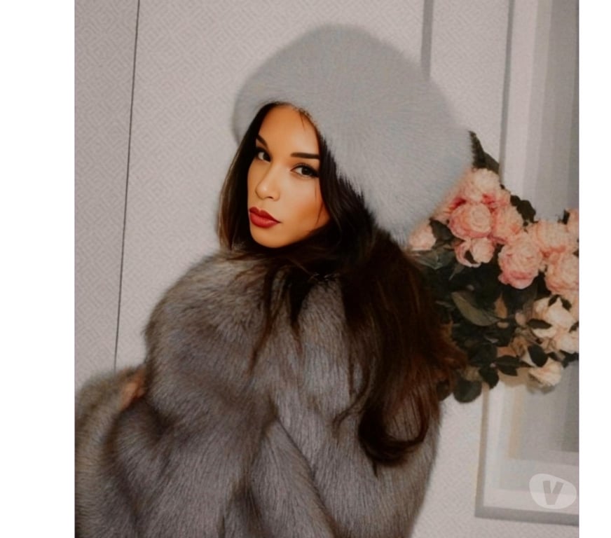 Trans Escorts North West London Harrow on the Hill - North West London - Photos for Sexy Tgirl for now 🍑😍🍆 big bum