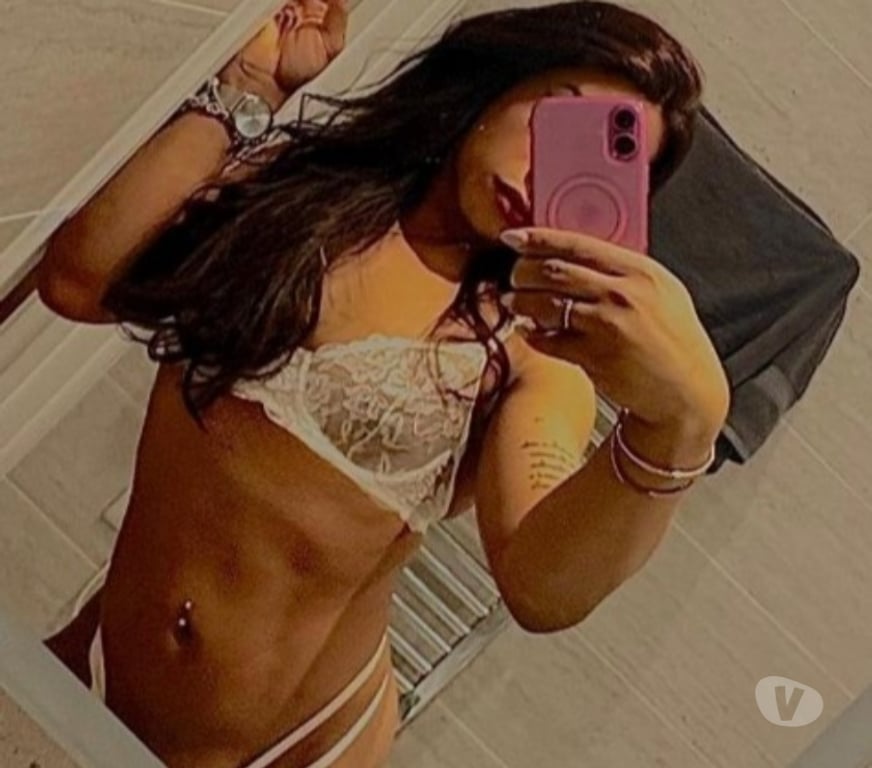 Trans Escorts North West London Harrow on the Hill - North West London - Photos for Sexy Tgirl for now 🍑😍🍆 big bum