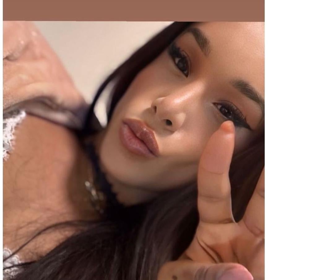 Trans Escorts North West London Harrow on the Hill - North West London - Photos for Sexy Tgirl for now πππ big bum