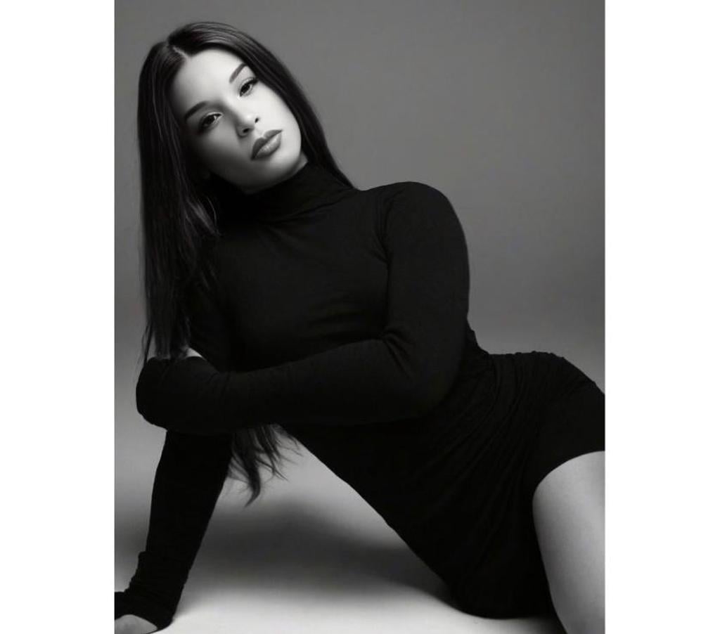 Trans Escorts North West London Harrow on the Hill - North West London - Photos for Sexy Tgirl for now πππ big bum