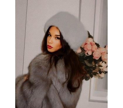Trans Escorts Harrow on the Hill North West London - Photos for Sexy Tgirl for now 🍑😍 big bum