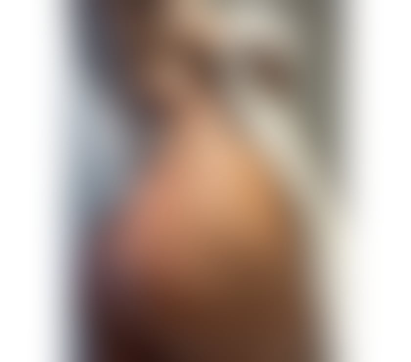  Escorts Newhall Street Birmingham - Photos for EBONY LEXI💋 24H👀 CONTENT📸 OWO🫦