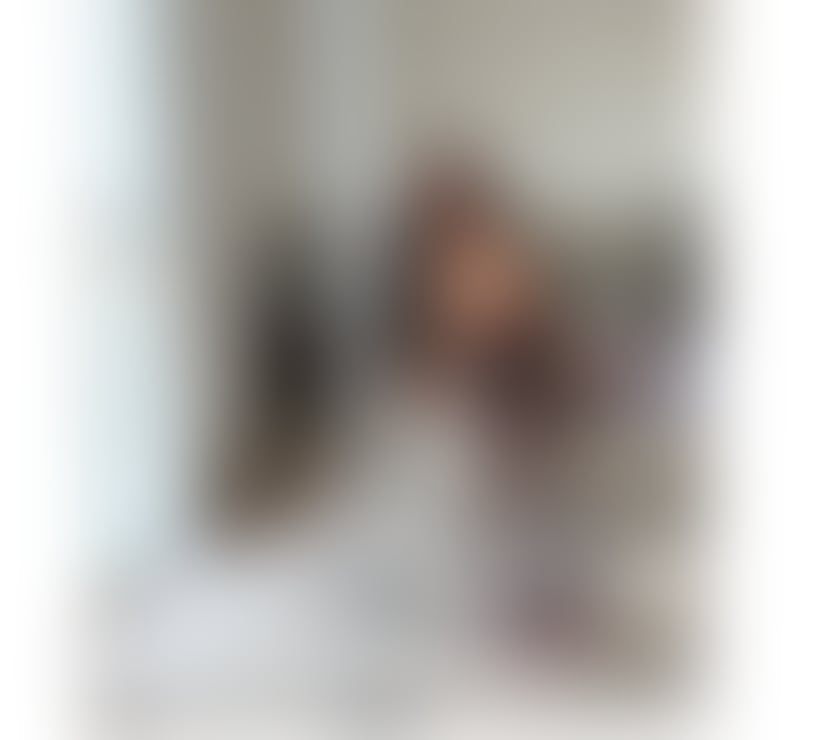 Trans Escorts Newcastle City Centre Newcastle upon Tyne - Photos for Doll Jhessy Brazilian