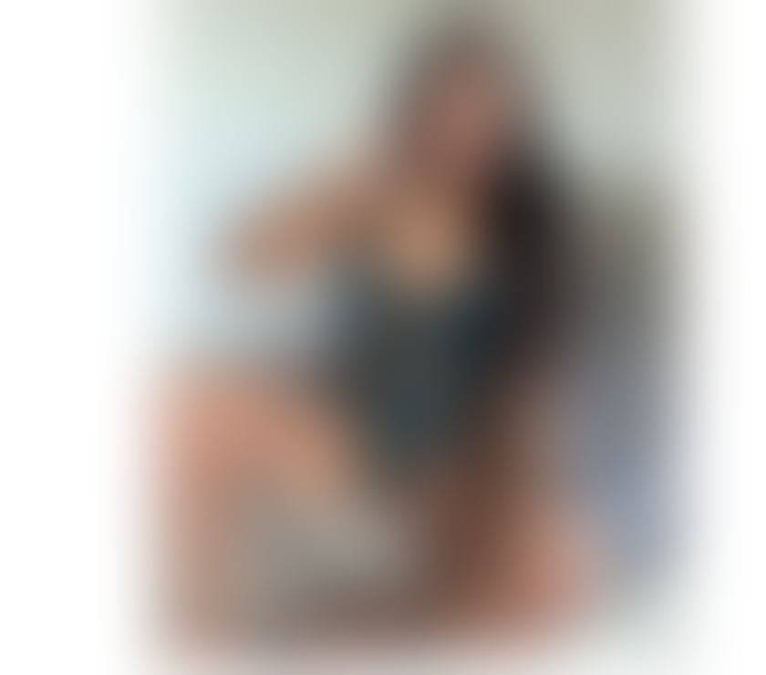 Trans Escorts Tyne and Wear Newcastle upon Tyne - Photos for Doll Jhessy Brazilian