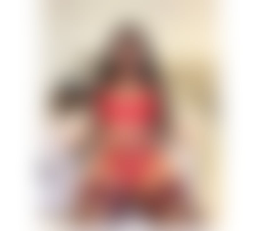 Trans Escorts Tyne and Wear Newcastle upon Tyne - Photos for Doll Jhessy Brazilian