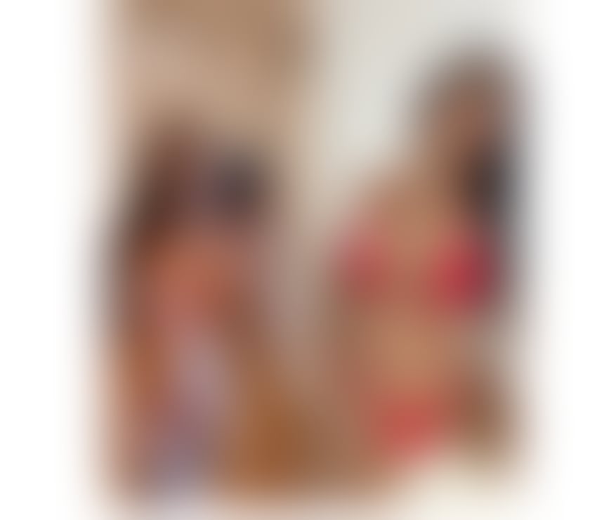 Trans Escorts Tyne and Wear Newcastle upon Tyne - Photos for Doll Jhessy Brazilian