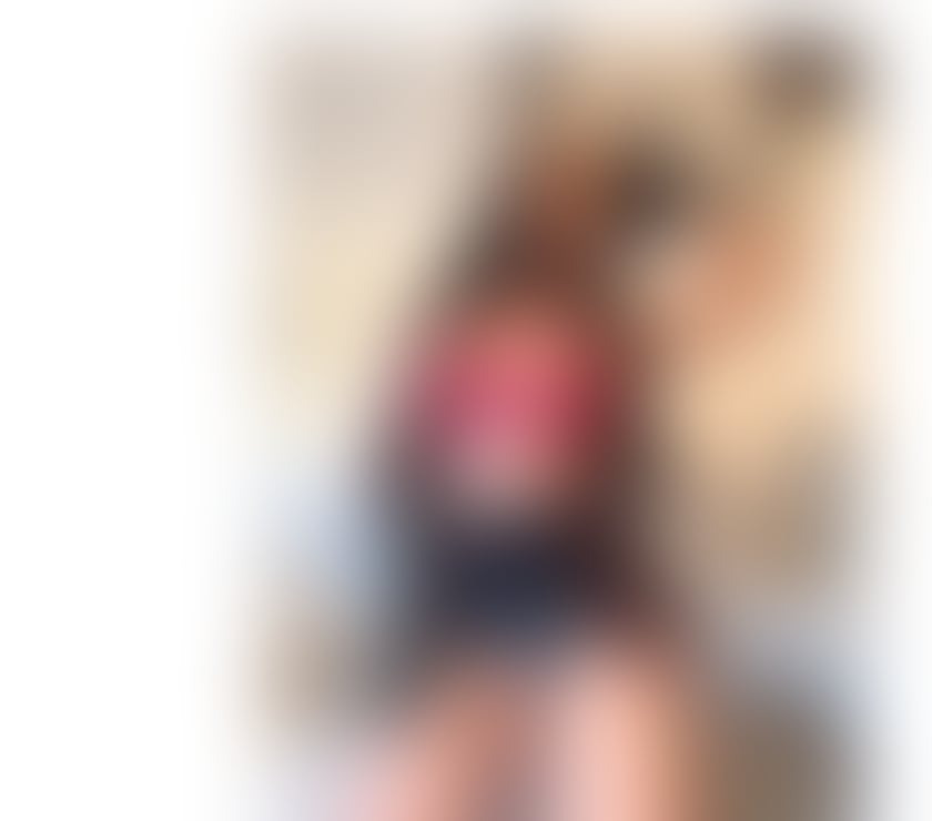 Trans Escorts Tyne and Wear Newcastle upon Tyne - Photos for Doll Jhessy Brazilian