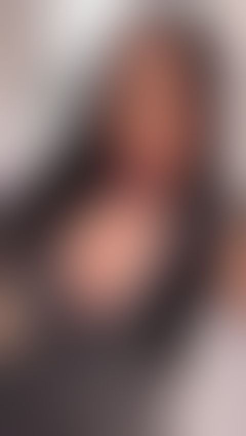 Trans Escorts Tyne and Wear Newcastle upon Tyne - 