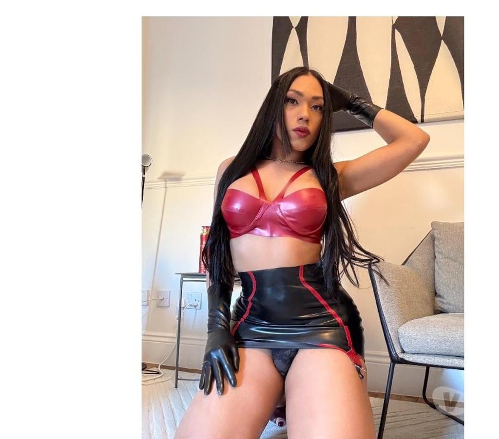 Trans Escorts Tyne and Wear Newcastle upon Tyne - Photos for Doll Jhessy Brazilian