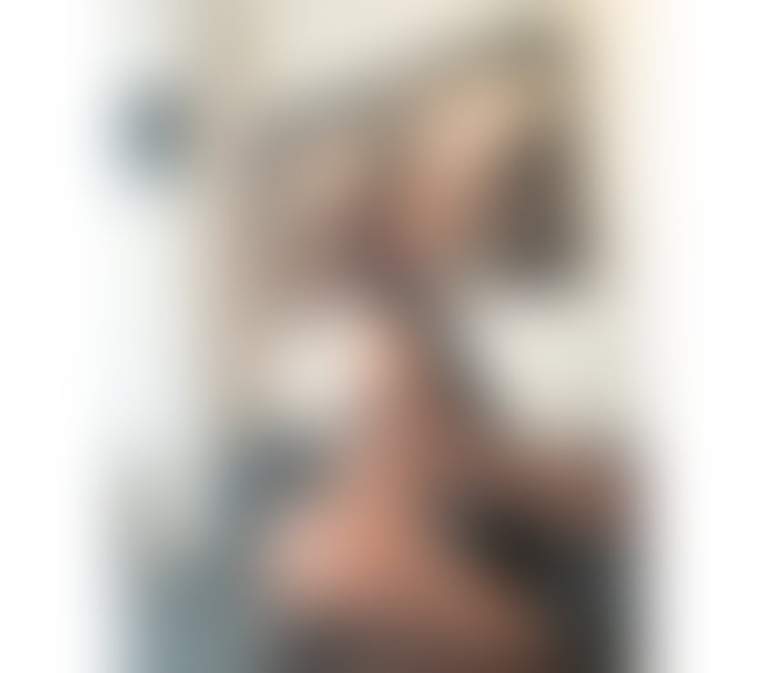 Trans Escorts Buckinghamshire Milton Keynes - Photos for ts dani skinny sensual real photos