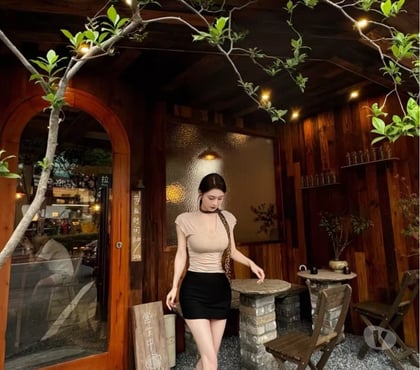 Escort Cheltenham Town Centre Cheltenham - Photos for 💥New Arrive Today Asian girl Massage in cheltenham💥