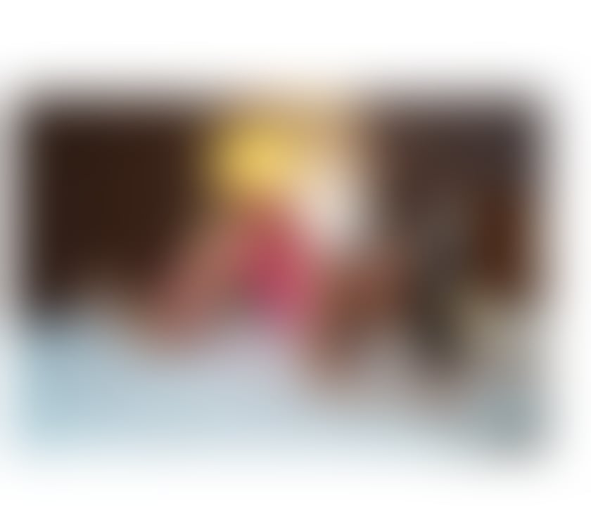Trans Escorts West Midlands Dudley - Photos for TS VEENA KIM THAI LADYBOY