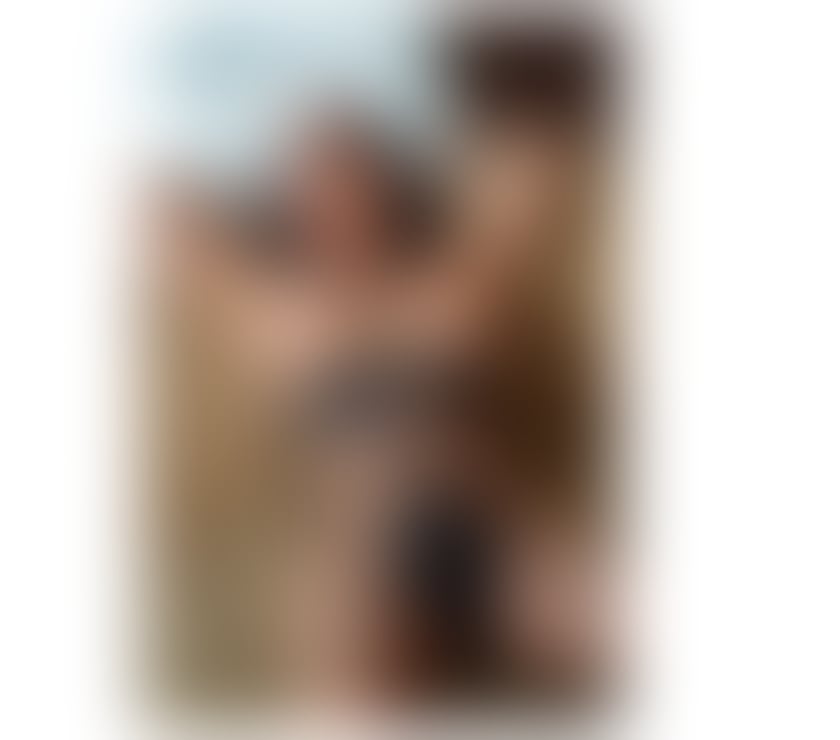 Trans Escorts West Midlands Dudley - Photos for TS VEENA KIM THAI LADYBOY
