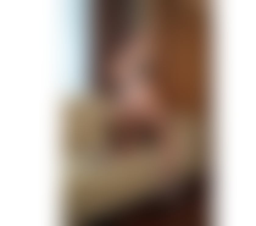 Trans Escorts West Midlands Dudley - Photos for TS VEENA KIM THAI LADYBOY